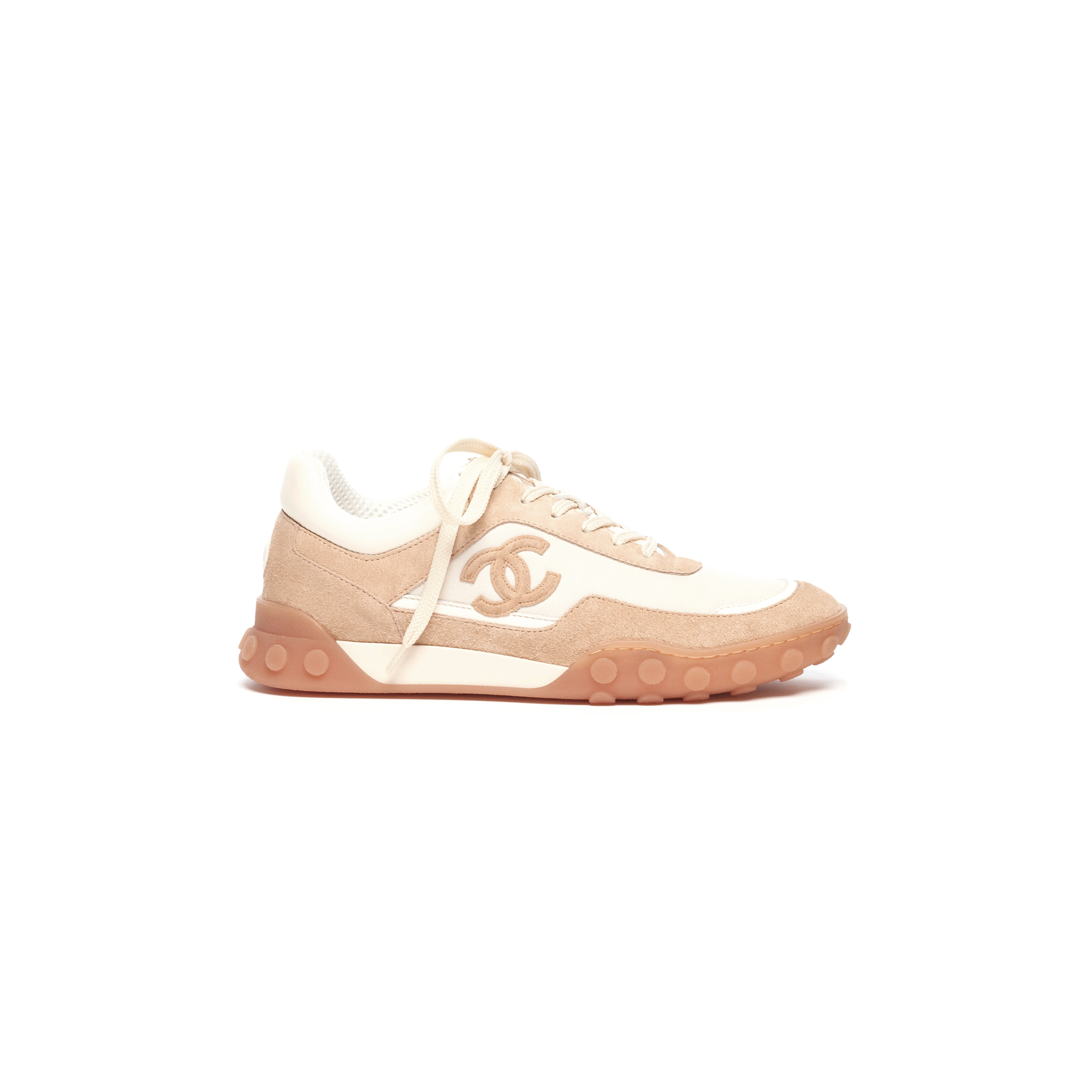 CHANEL TRAINERS G47269